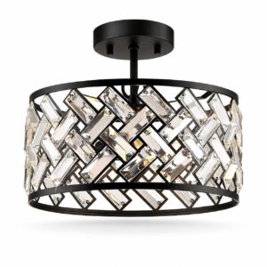 Ceiling Light