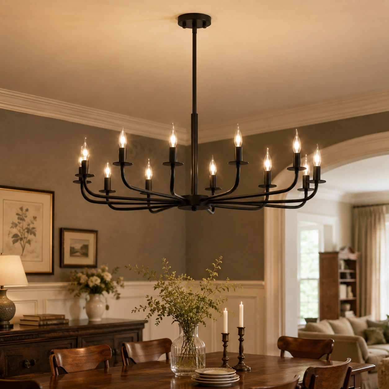 Chandeliers4