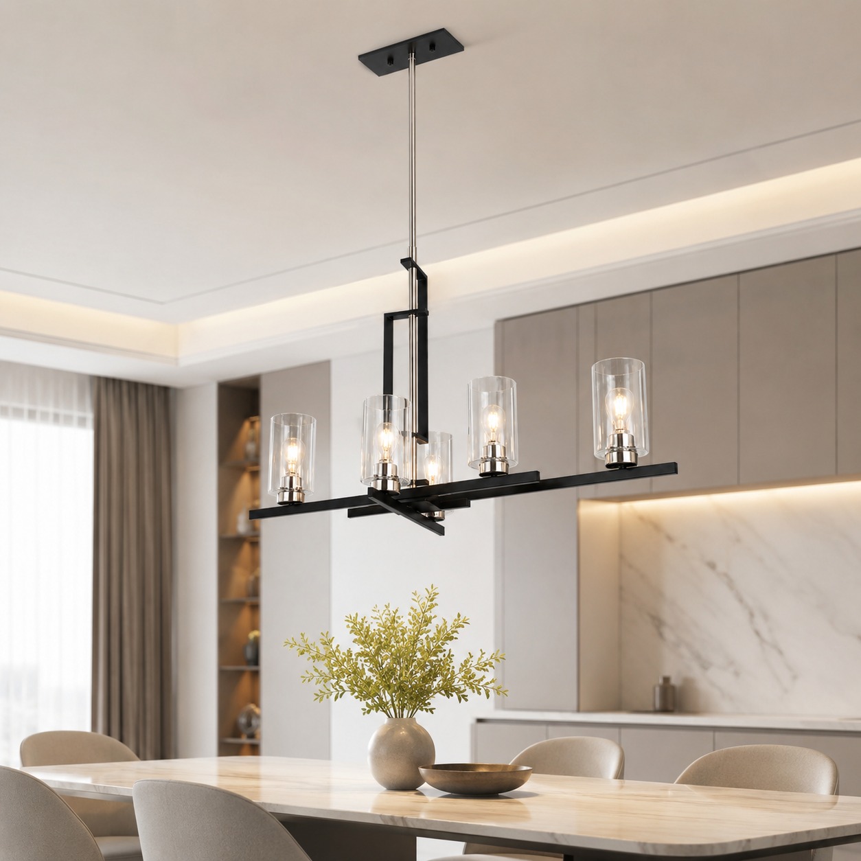 Chandeliers5