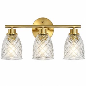 Wall Lights