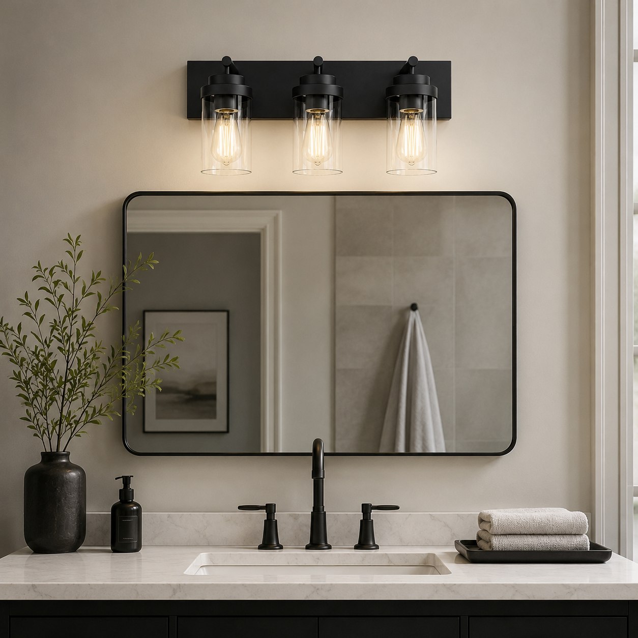Wall Lights4