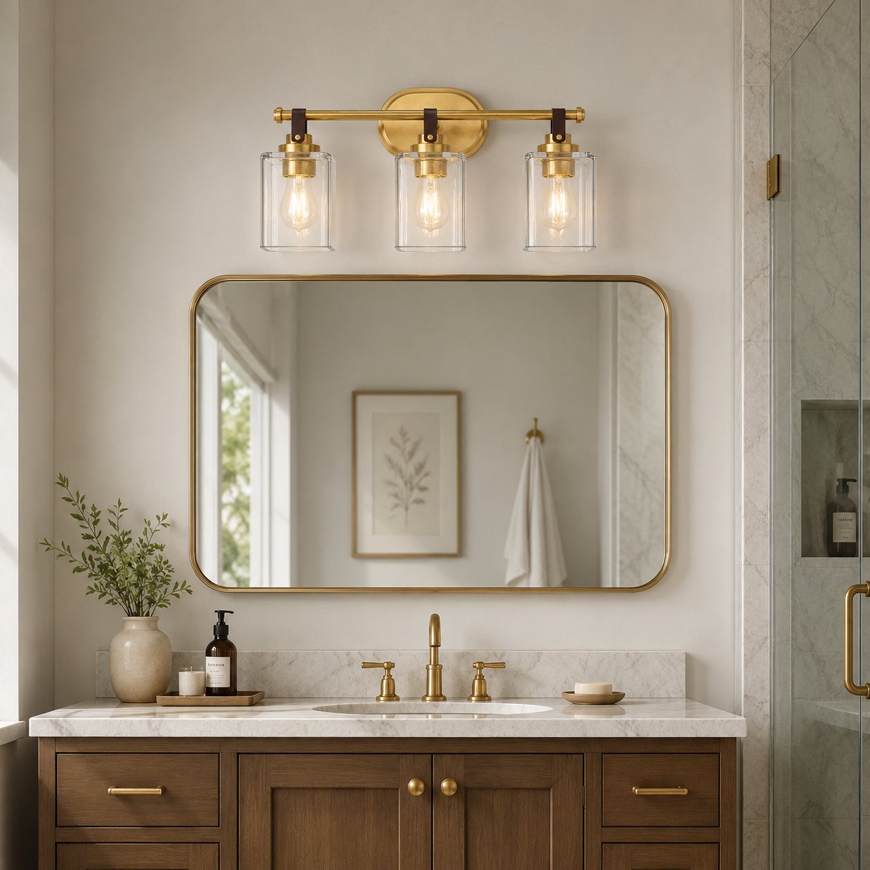 Wall Lights6