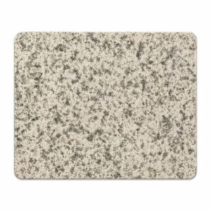 Multicolor Stone-Effect Paint